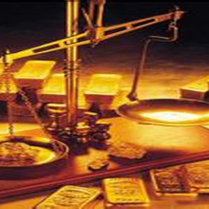 �P�c(di��n)�����ؽ���