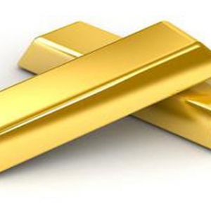 ���ؽ�Ͷ�Y�в���ȡ�О鿂�Y(ji��)