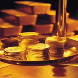 ���ؽ�Ͷ�Y���ԣ�Ͷ�Y�߱ؿ�