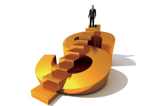 ���ؽ��������֮��Ҋ�ַ��\��