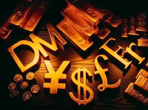 Ͷ�Y���ؽ��ֹ�p����