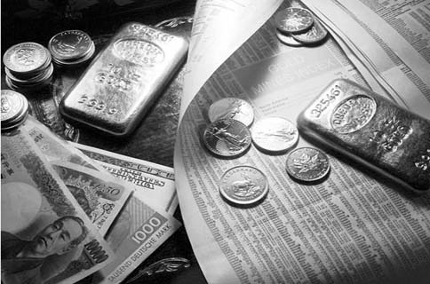 �����y��ΰ������P�I�c��