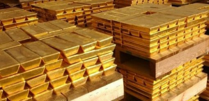 ���r���q2% ������ߵͺ��Ж|�o���ք�����