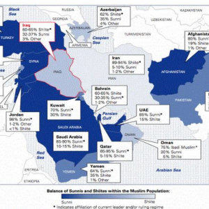 �Ж|�@��ࡰԽ��Խ�y�� ���б��F(xi��n)���ٞ��S�����