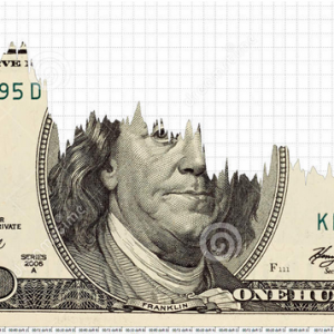 ���_(d��)˹����R������Σ�C(j��)�E׃�����U(xi��n)��w����