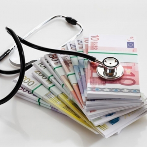 ������η������ؽ�k���D��