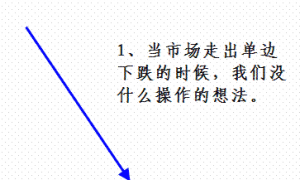 ������ΰ��մ�P�q��Ҏ��