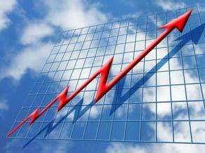 ���ؽ�K���Į�������