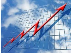 ���ؽ�K���Į�������