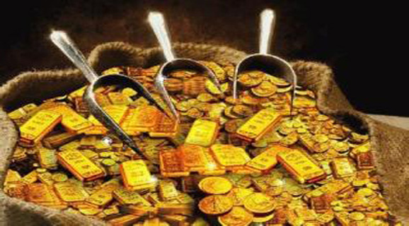 ���ؽ𿴱P���ɿ��Y