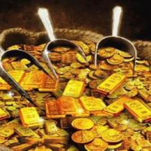 ���ؽ�Ŀ��P���ɿ��Y