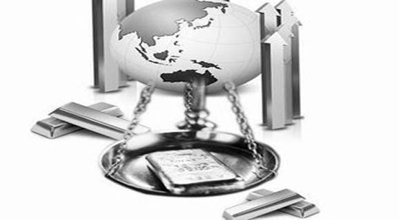 �����y���g�������T֪�R