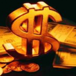 ���ؽ��r�񷴏���̖Ԕ��