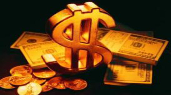 ��ô�����ؽ�Ͷ�Y����ָ�ˣ�