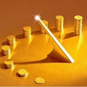 ���ؽ��g(sh��)����֮�p�ز��־�