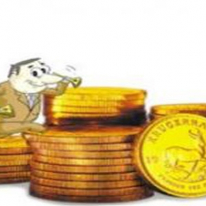 ��Ό��҂��ؽ��֧�κ͉�������