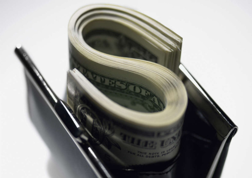 K���D����Щ��ʾ�I��r(sh��)�C(j��)��