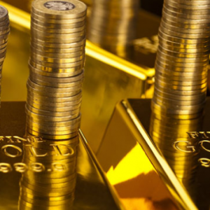 ���ؽ�Ͷ�Y�����S��ָע��ʲô��