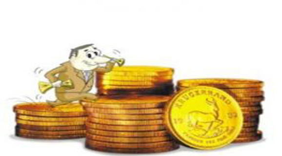 ���ؽ�Ͷ�Y���S��ָ���\��