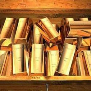 ���ؽ����KDJָ��ȡֵ�Ĳ�������