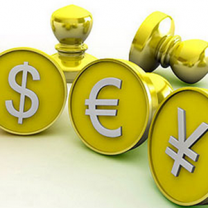 ���_(d��)˹����R���Ј�(ch��ng)��w����(f��)���̾�խ��������