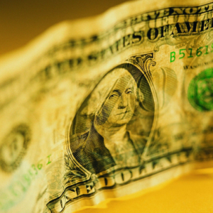 ���_(d��)˹����R�������ٶȱ��죬�^���Rˢ�µ͡�