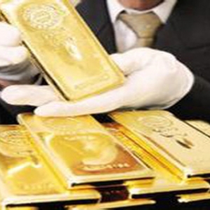 ���ؽ�څ�ݾ���ʹ�÷���