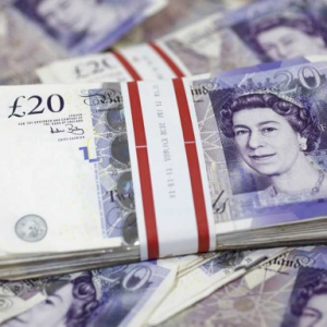 ���_(d��)˹����R���W�y��ʾ���ɣ��������m(x��)������