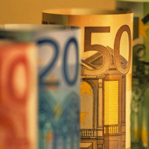 �_(d��)˹����R���Q�h���o�غ� ��ԪС���س�