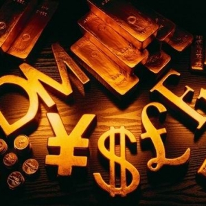 ���r���������ؽ��Ӱ�����Щ�أ�