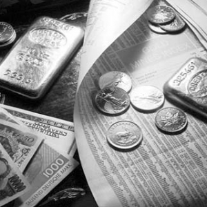 ʲô�Ƿ��r������Ԕ����ጣ�