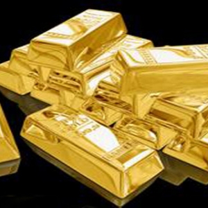 ���ؽ�������������Щ��