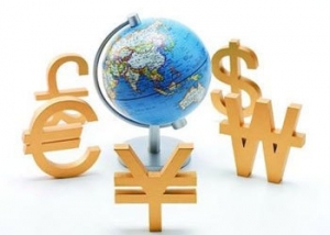 Ӱ푂��ؽ��r���߄ݵ���Ҫ����