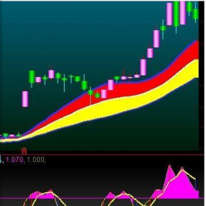 ��ϵ��(sh��)-ʲô�Ǧ�ϵ��(sh��)-(���)