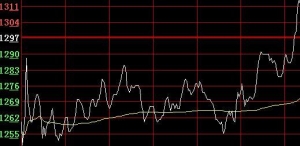 ���}-ʲô�����}-(���)