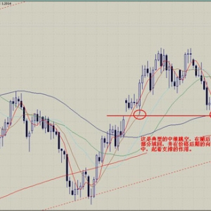 ����-ʲô������-(���)