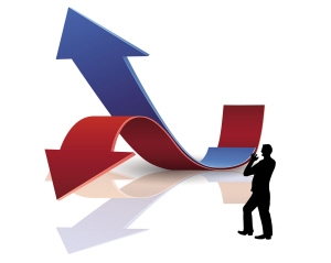 ���ؽ�Ͷ�Y��ʮ��ʄt