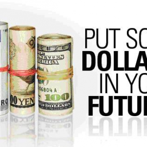 �_˹����R�����y�T�l���� ��Ԫ����߸�