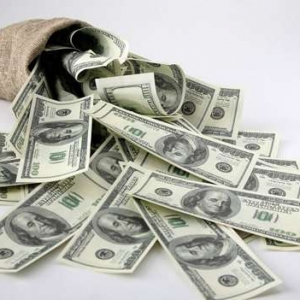 �_˹����R���p�a�f�h�R�\ �̓r����ߵ�