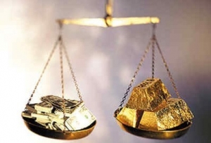 ���ؽ�Ͷ�Y���������