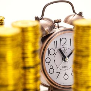 Ͷ�Y����ȫ���J�R���ؽ�