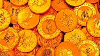 ���ؽ�Ͷ�Y�е�15�������g�Z