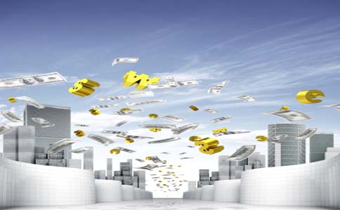 ����Ͷ�Y���ؽ�Ҫע����ؔ����