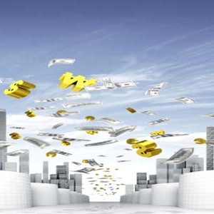 ����Ͷ�Y���ؽ�Ҫע����ؔ����