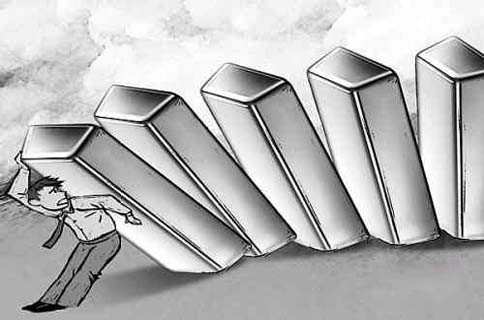 �����yͶ�Y���ӱ��ⱬ�}��