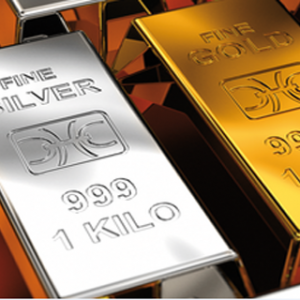 ���ؽ��c�����y��Ͷ�Y�^�e