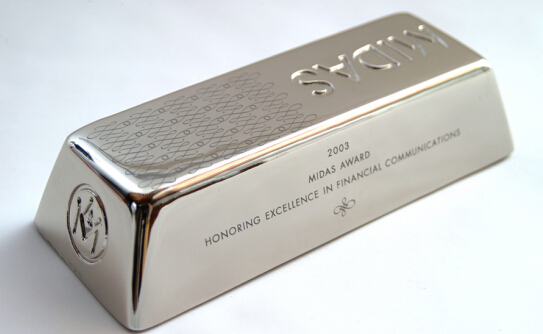 �����y�_����������Щ��