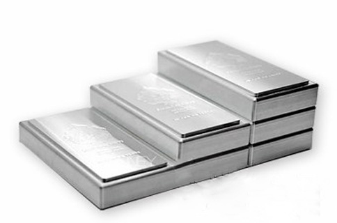 Ͷ�Y�����y��������أ�