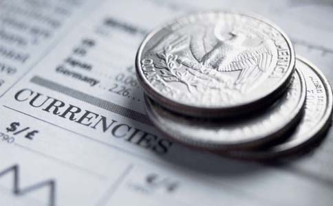 �����yͶ�Y�L�U�󲻴�