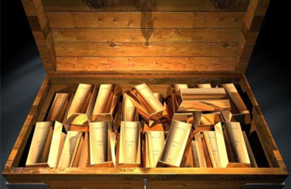 ��ô�Д����ؽ���I�u��̖��